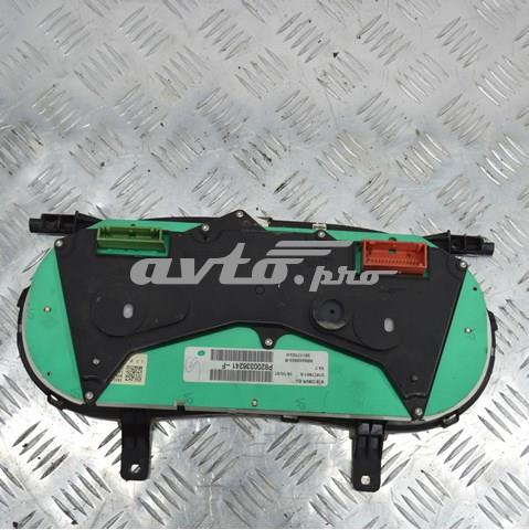 8200336241 Renault (RVI) 