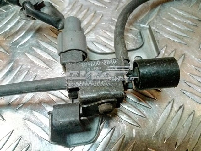 1846003040 Honda 