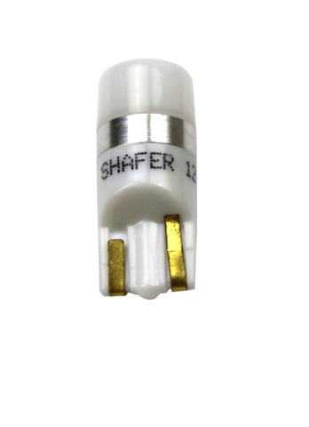  Shafer SL4005 цена, от 0.94 USD