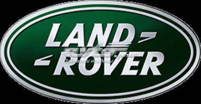  LR049881 Land Rover