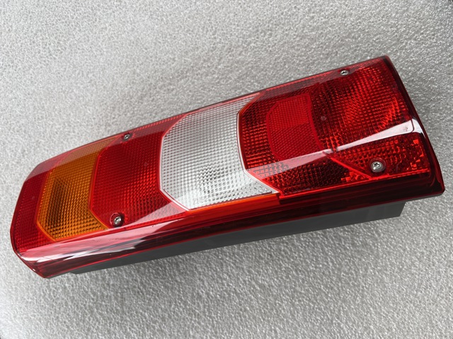 Купить A0035446903 Mercedes 