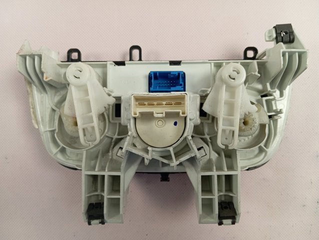  Fiat/Alfa/Lancia 735605075 цена, от 16.89 USD