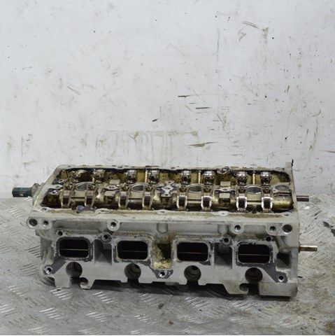  VAG 03C103358AK цена, от 159.68 USD