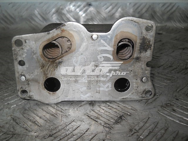 1786029 Ford 