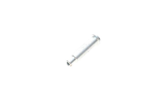 RWS28501 Rotweiss 