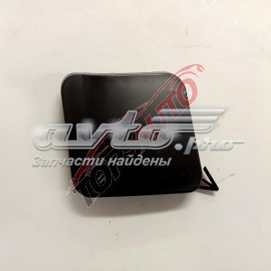622A03JA0A Nissan/Infiniti 