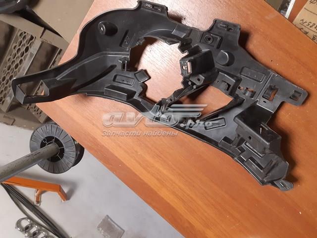 Купить 51117347626 BMW 