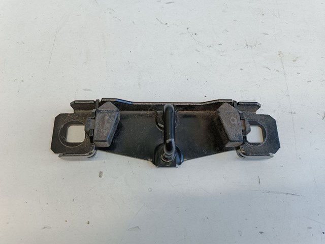 LR062504 Land Rover 