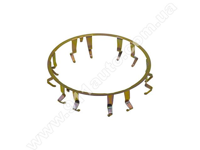 Mola de coberta de cubo Mitsubishi MB624909 preço, a partir de 17,11 USD