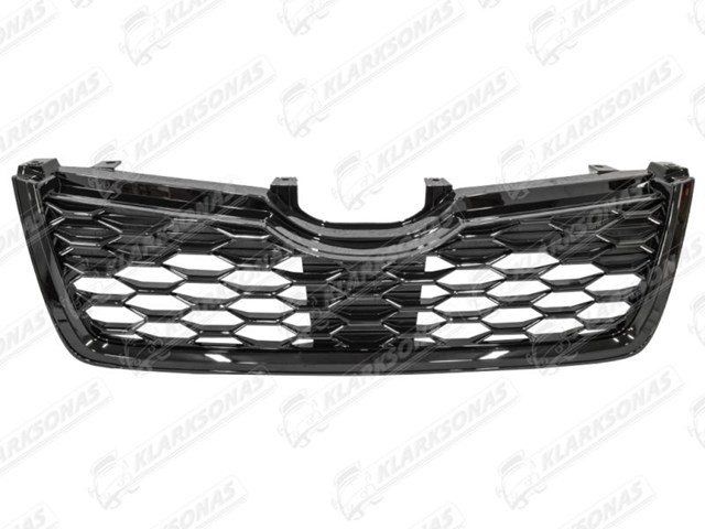  Signeda PSB07109GA цена, от 74.28 USD