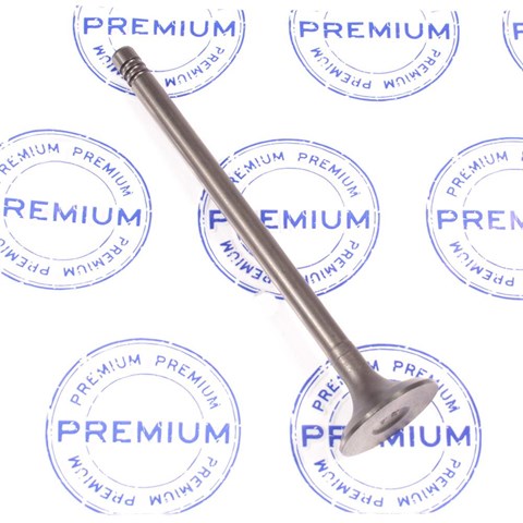 Выпускной клапан двигателя Chery 473H1007012BA цена, от 1.52 USD