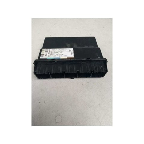 5WK48731B Ford 