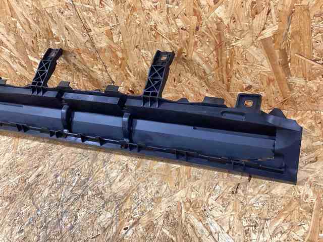  Porsche 9Y0122451 цена, от 253.39 USD