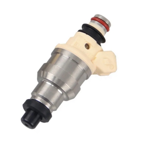 Форсунка инжектора Libron 01LB0261 цена, от 22.55 USD