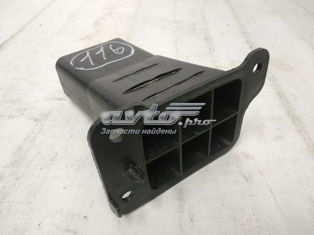 Купить 9676575880 Peugeot/Citroen 
