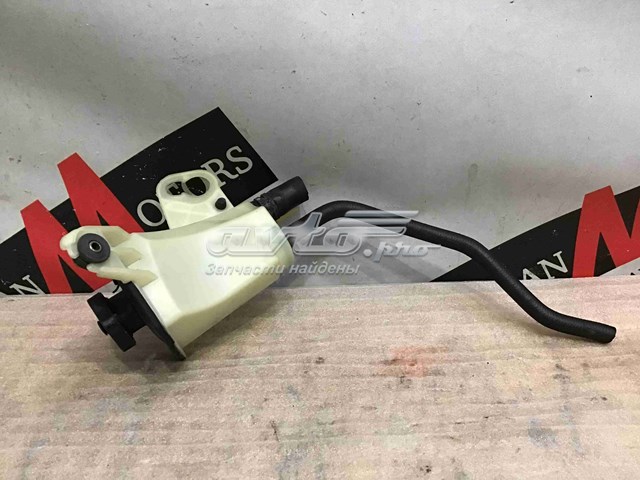  Jaguar C2C1061 цена, от 12.71 USD
