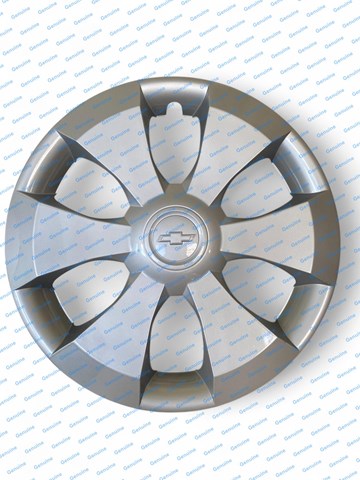 Купить 96653199 General Motors 
