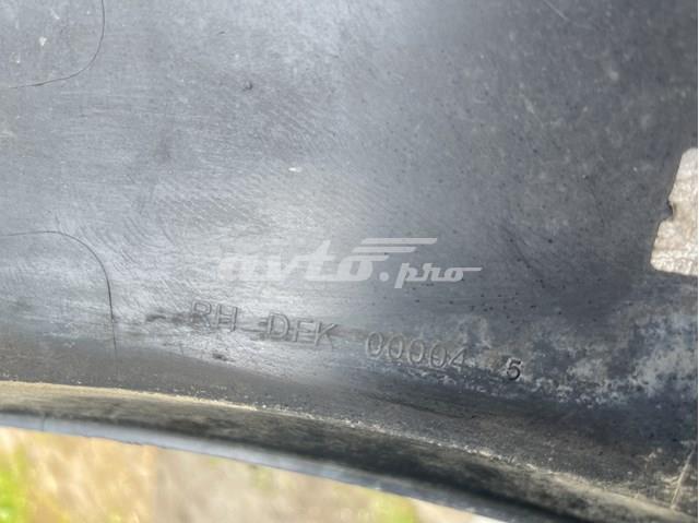  Land Rover DFK000045