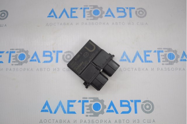  Mazda DR6167SW0A цена, от 40.54 USD