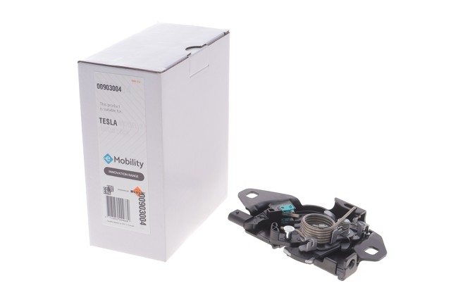  NRF 903004 цена, от 93.61 USD