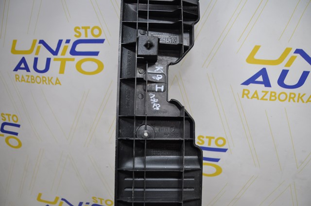 Купить 8200096173 Renault (RVI) 