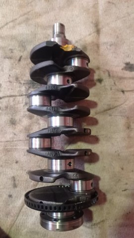 Compre Cambota de motor Fiat Bravo 2