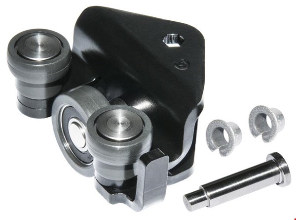  Roll FD06 цена, от 29.38 USD