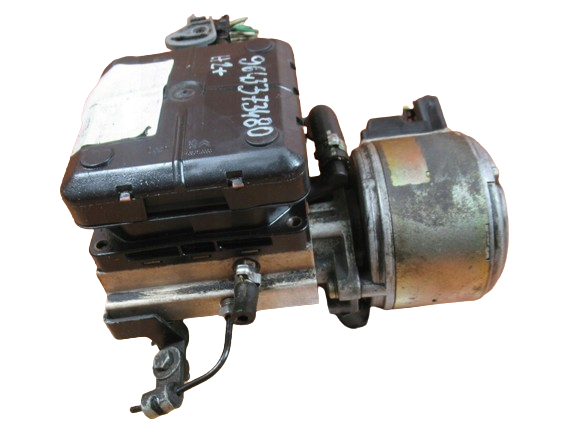  Peugeot/Citroen 9643373480