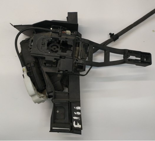 BM5AA26412AE Ford 