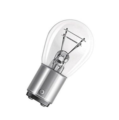 Лампочка 008537100000 Magneti Marelli