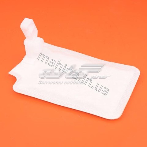  Chery T111106610ABS цена, от 2.40 USD