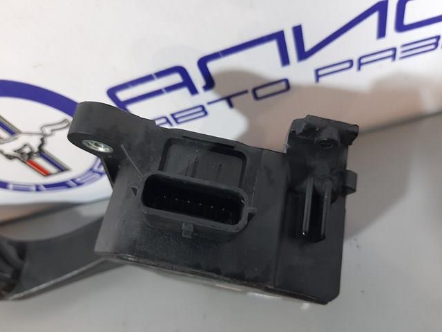 Педаль акселератора Nissan/Infiniti 180025RA0A