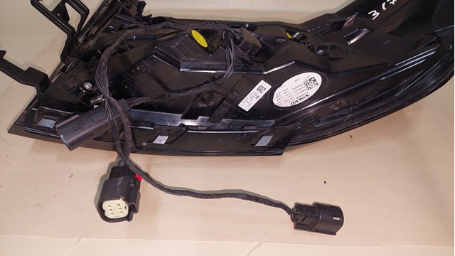 Купить 32365666 Volvo 