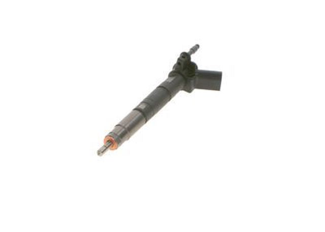Топливные форсунки 445116024 Bosch