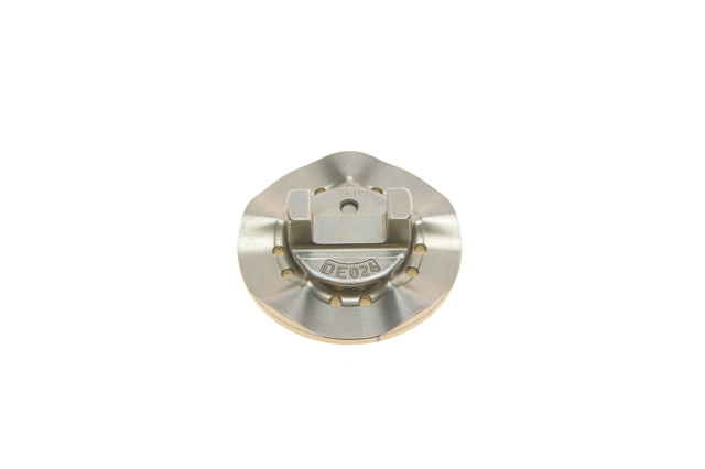  2466109024 Bosch