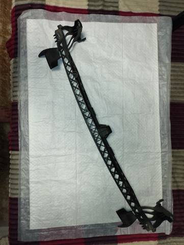 5G0805706G VAG 