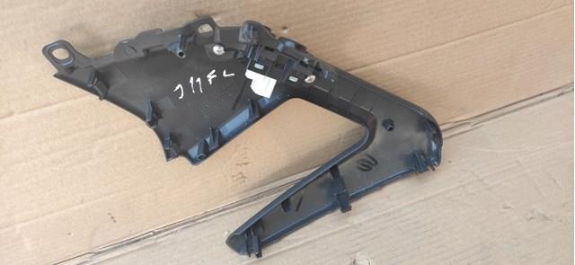 Купить 809454EA1AX Nissan/Infiniti 
