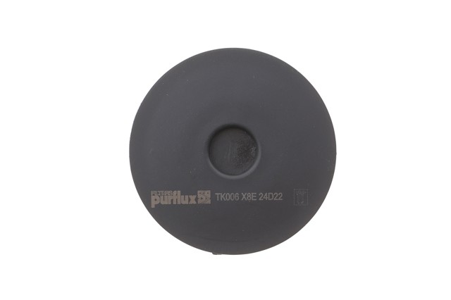 Фильтр АКПП TK006 Purflux