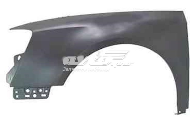 Compre FP7407311 FPS Pára-lama dianteiro esquerdo