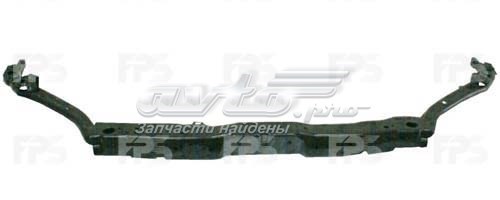 Рамка радиатора верхняя FPS FP1712200