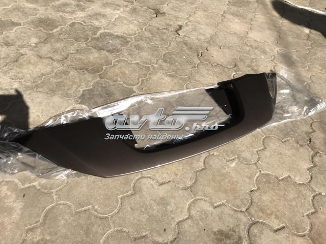  Nissan/Infiniti 623205SH0B цена, от 348.48 USD