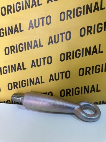 KBB350EJ1 Mazda 