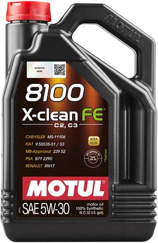 Масло автомобильное Motul 814151 цена, от 59.91 USD