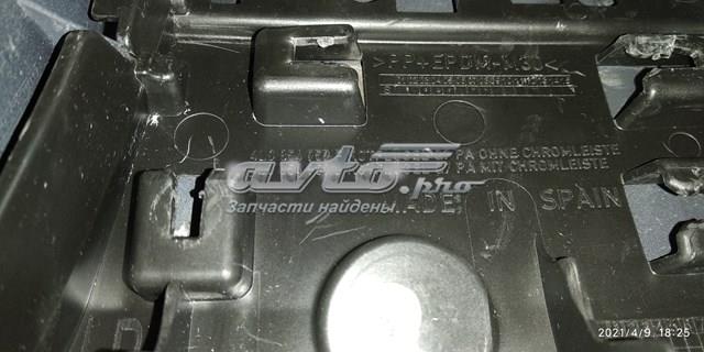 Накладка крыла переднего левого VAG 4L0854959FV7W цена, от 16.95 USD
