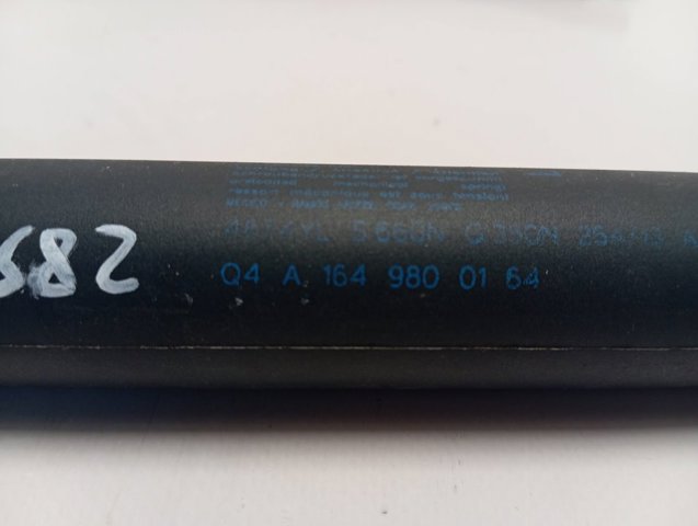 Амортизатор задней двери Mercedes A1649800264 цена, от 26.81 USD