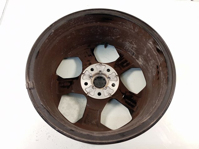 52910R2100 Hyundai/Kia Оригинальные диски