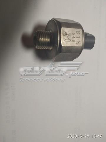 8961512030 TOYOTA Sensor de detonaciones 8961512030 TOYOTA