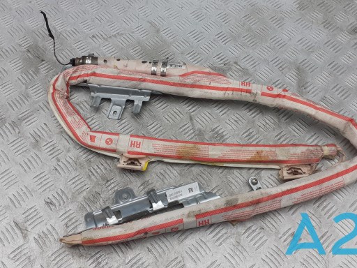Купить 72129138022 BMW 