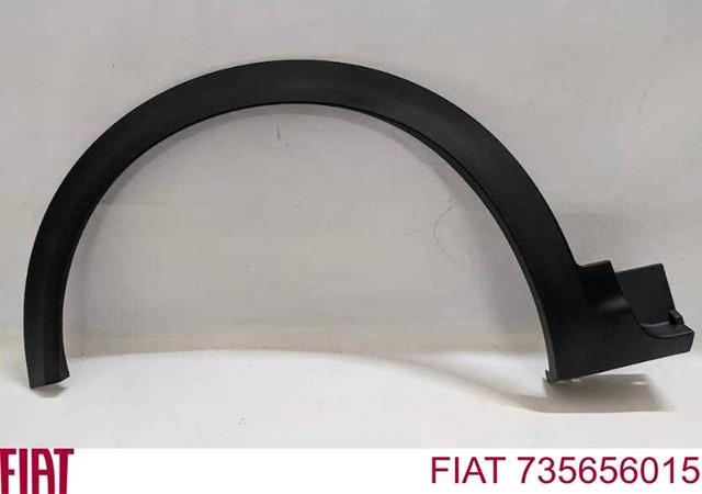 Купить 735759146 Fiat/Alfa/Lancia 