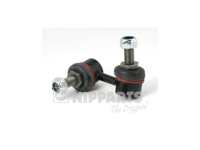 Купить VW413NL00SL MSG 